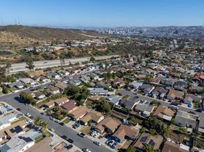 129 Diza Rd, San Ysidro CA 92173