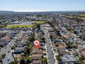129 Diza Rd, San Ysidro CA 92173