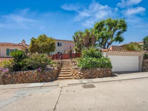 2808 Dove Street, San Diego CA 92103