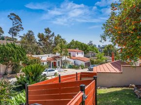 2808 Dove Street, San Diego CA 92103
