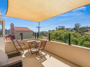 2808 Dove Street, San Diego CA 92103