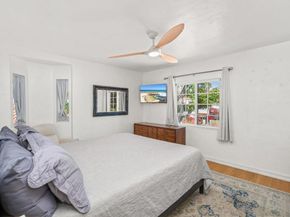 2808 Dove Street, San Diego CA 92103