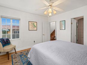2808 Dove Street, San Diego CA 92103