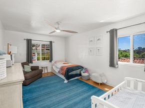 2808 Dove Street, San Diego CA 92103