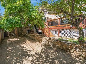 2808 Dove Street, San Diego CA 92103