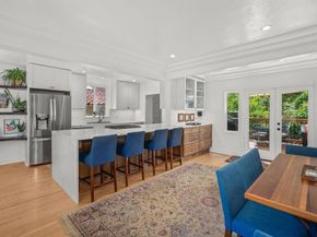 2808 Dove Street, San Diego CA 92103