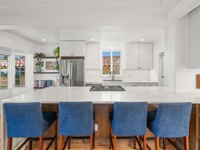2808 Dove Street, San Diego CA 92103