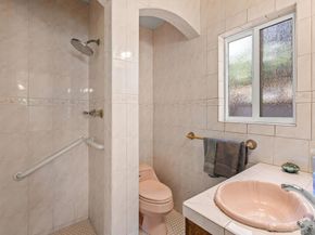 2808 Dove Street, San Diego CA 92103