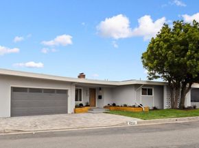4252 Don Jose Dr, Los Angeles CA 90008