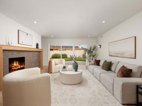 4252 Don Jose Dr, Los Angeles CA 90008