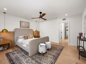 4252 Don Jose Dr, Los Angeles CA 90008
