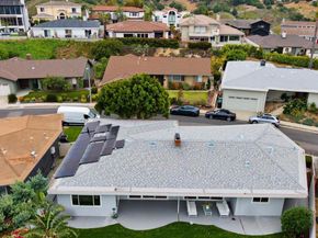 4252 Don Jose Dr, Los Angeles CA 90008