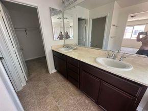 1508 Carpinteria Street, Chula Vista CA 91913