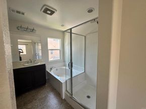 1508 Carpinteria Street, Chula Vista CA 91913