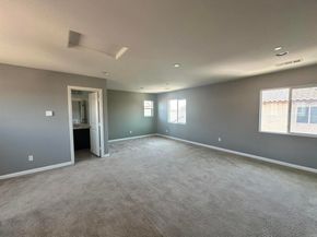 1508 Carpinteria Street, Chula Vista CA 91913