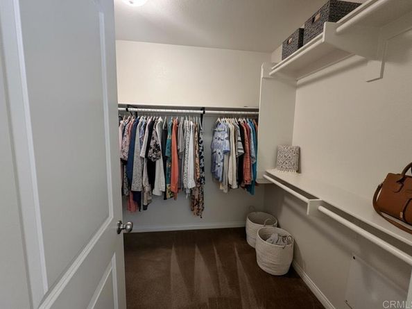 1508 Carpinteria Street, Chula Vista CA 91913