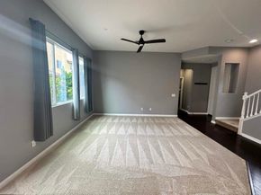 1508 Carpinteria Street, Chula Vista CA 91913