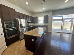 1508 Carpinteria Street, Chula Vista CA 91913