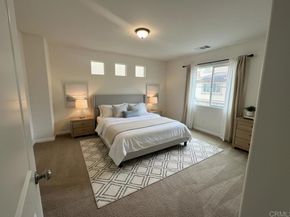 1508 Carpinteria Street, Chula Vista CA 91913