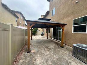 1508 Carpinteria Street, Chula Vista CA 91913