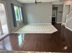 1508 Carpinteria Street, Chula Vista CA 91913