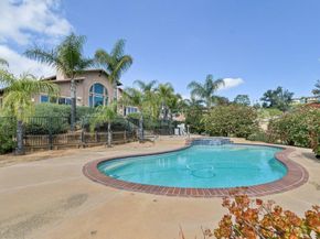 164 Dawn View Way, El Cajon CA 92021