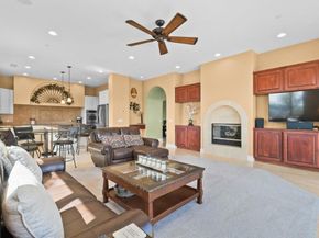 164 Dawn View Way, El Cajon CA 92021