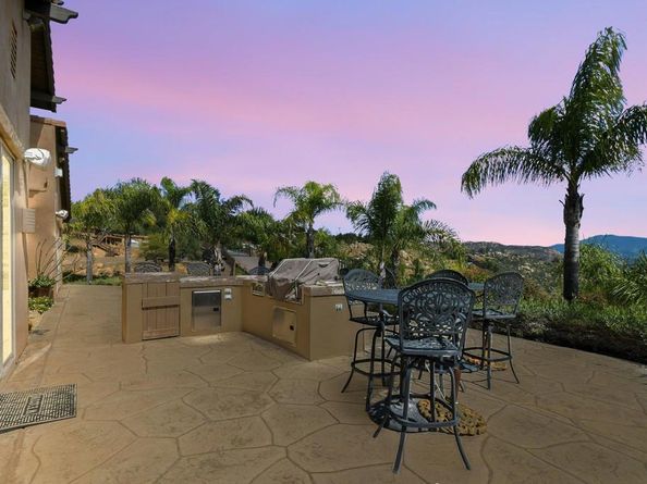 164 Dawn View Way, El Cajon CA 92021