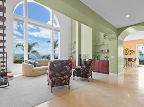 164 Dawn View Way, El Cajon CA 92021