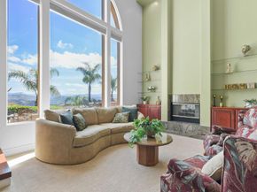 164 Dawn View Way, El Cajon CA 92021