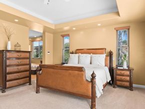 164 Dawn View Way, El Cajon CA 92021