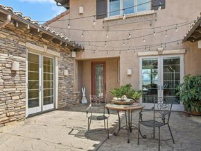 164 Dawn View Way, El Cajon CA 92021