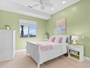 164 Dawn View Way, El Cajon CA 92021