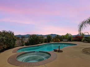 164 Dawn View Way, El Cajon CA 92021