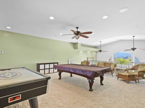 164 Dawn View Way, El Cajon CA 92021