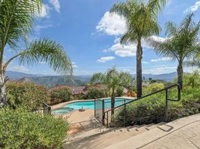 164 Dawn View Way, El Cajon CA 92021