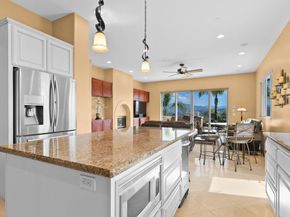 164 Dawn View Way, El Cajon CA 92021