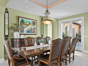 164 Dawn View Way, El Cajon CA 92021