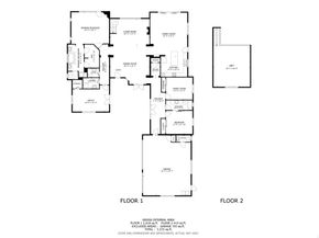 164 Dawn View Way, El Cajon CA 92021