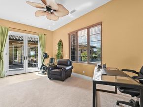 164 Dawn View Way, El Cajon CA 92021