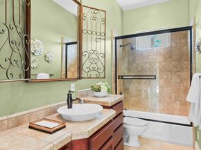 164 Dawn View Way, El Cajon CA 92021