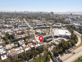 1270 Cleveland Ave K301, San Diego CA 92103