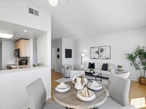 1270 Cleveland Ave K301, San Diego CA 92103