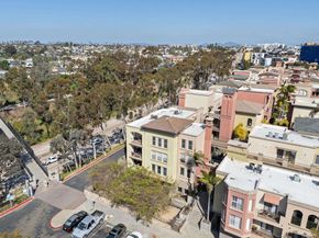 1270 Cleveland Ave K301, San Diego CA 92103