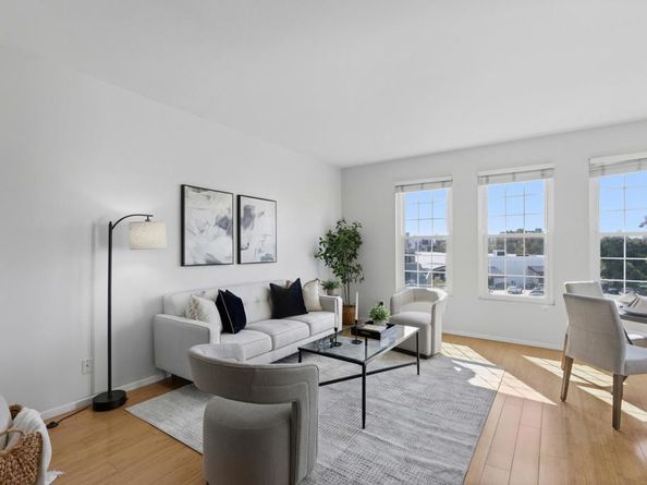 1270 Cleveland Ave K301, San Diego CA 92103