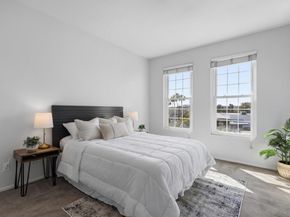 1270 Cleveland Ave K301, San Diego CA 92103