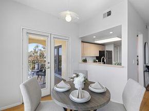 1270 Cleveland Ave K301, San Diego CA 92103