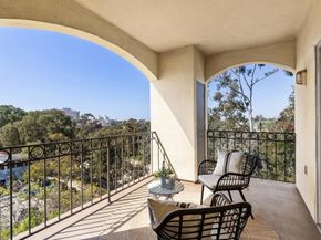 1270 Cleveland Ave K301, San Diego CA 92103