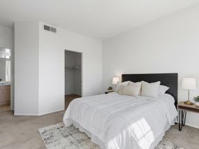 1270 Cleveland Ave K301, San Diego CA 92103