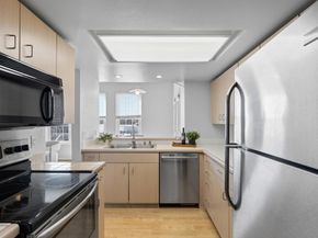 1270 Cleveland Ave K301, San Diego CA 92103